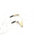 01-05 Sea-Doo GTI OEM Front Tow Hook 292000710 JS61