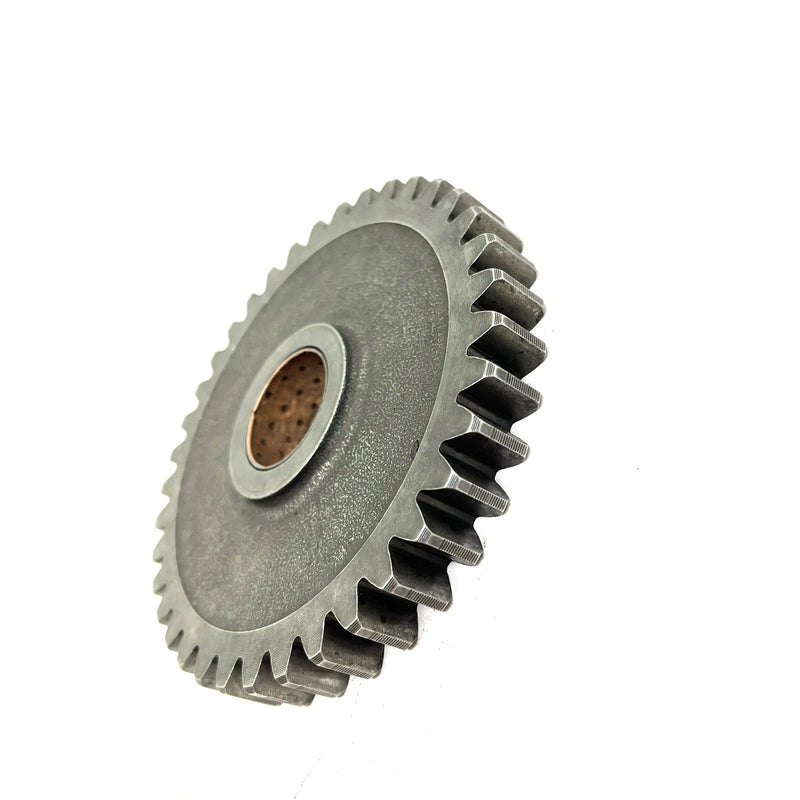98-02 Arctic Cat 300 4X4 OEM 37T Driven Gear 3446-208 AA15