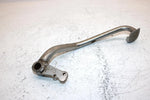 1983 Honda Atc 200 Oem Brake Pedal 46500-958-000 AH66