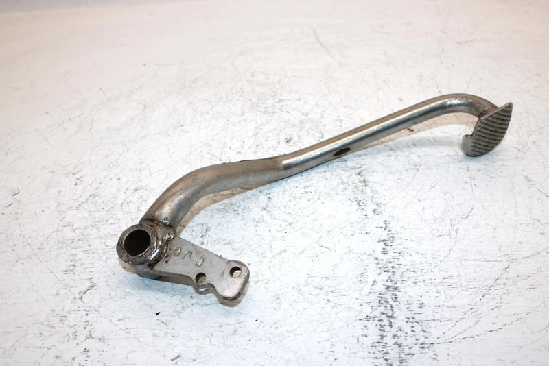 1983 Honda Atc 200 Oem Brake Pedal 46500-958-000 AH66