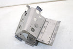 95 Polaris Trail Deluxe Oem Left Footrest 1011954 SP127