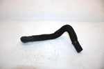 09 Polaris Dragon 800 Oem Coolant Hose Inlet/Bottle 5413006 SP6
