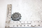 1990 Polaris Trail Boss 250 Oem Gas Cap 5430725 AP162