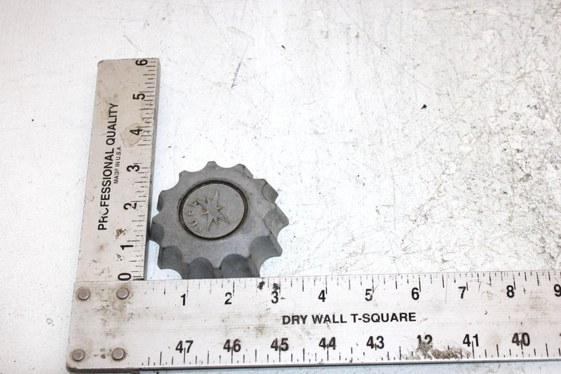1990 Polaris Trail Boss 250 Oem Gas Cap 5430725 AP162