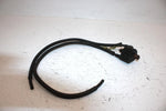 1990 Arctic Cat El Tigre Ext Mountain Cat Oem Ignition Coil 3005-185 SA49