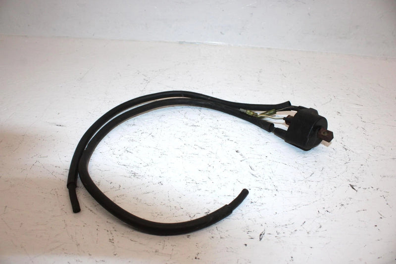 1990 Arctic Cat El Tigre Ext Mountain Cat Oem Ignition Coil 3005-185 SA49