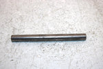 1997 Honda Trx400 Fw Oem Shift Fork Shaft 24241-HM7-000 AH42