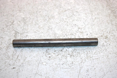 1997 Honda Trx400 Fw Oem Shift Fork Shaft 24241-HM7-000 AH42