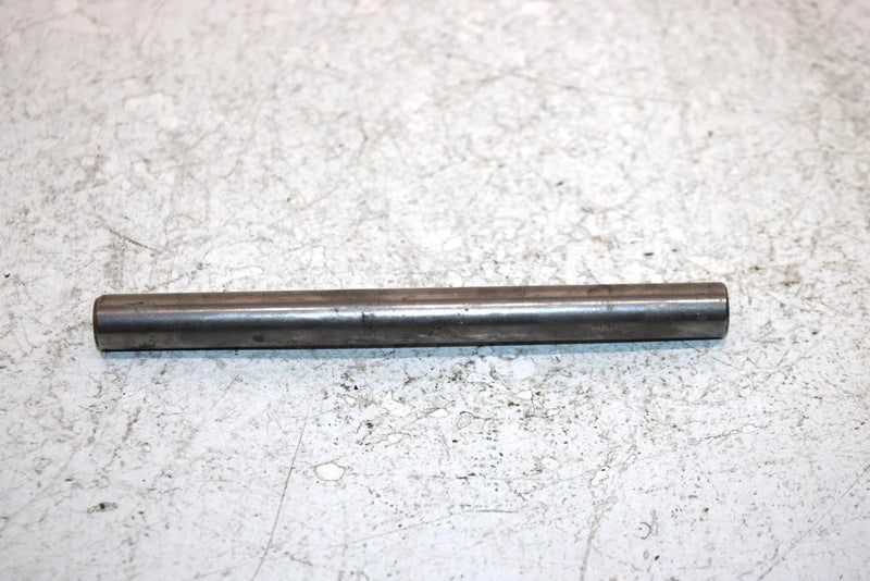 1997 Honda Trx400 Fw Oem Shift Fork Shaft 24241-HM7-000 AH42