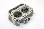 2004 Polaris Frontier Classic Oem Cylinder Head 1202706 SP204
