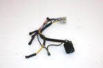 1999 Polaris Sportsman 325 Oem Indicator Harness 2460573 AP16