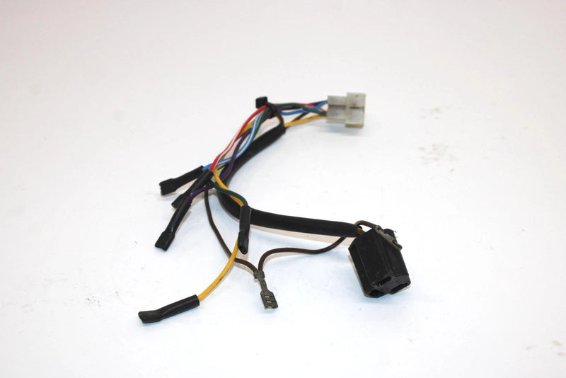 1999 Polaris Sportsman 325 Oem Indicator Harness 2460573 AP16