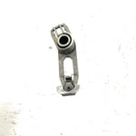 1988 Yamaha Moto 4 OEM Shift Shaft Gear Selector Arm 1YW-18101-02-00 AY57