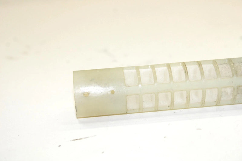 2001 Yamaha Waverunner Xl800 Oem Oil Tank Filter F0D-6775C-01-00 JY6