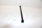 1999 Ski-doo Formula Iii 600 Oem Lower Radius Rod  505070140 SS29