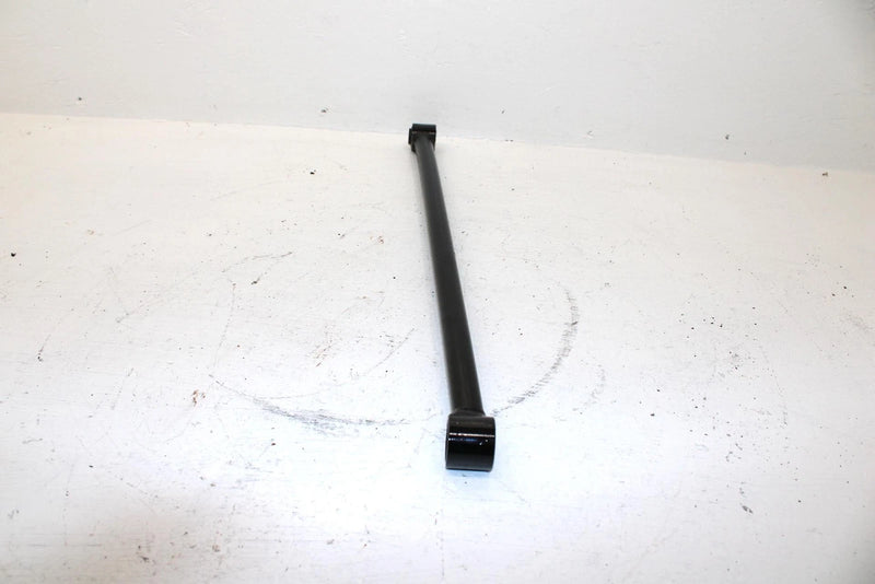 1999 Ski-doo Formula Iii 600 Oem Lower Radius Rod  505070140 SS29