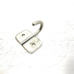 2000 Polaris Genesis FFI OEM Rear Tow Hook 2631982 JP51