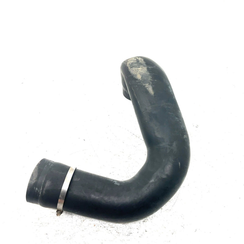 1998 Yamaha WaveRunner XL1200 OEM Exhaust Outlet Hose GH3-U7555-00-00 JY26