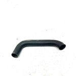 1995 Sea-Doo GTX OEM Exhaust Outlet Hose 274000133 JS62