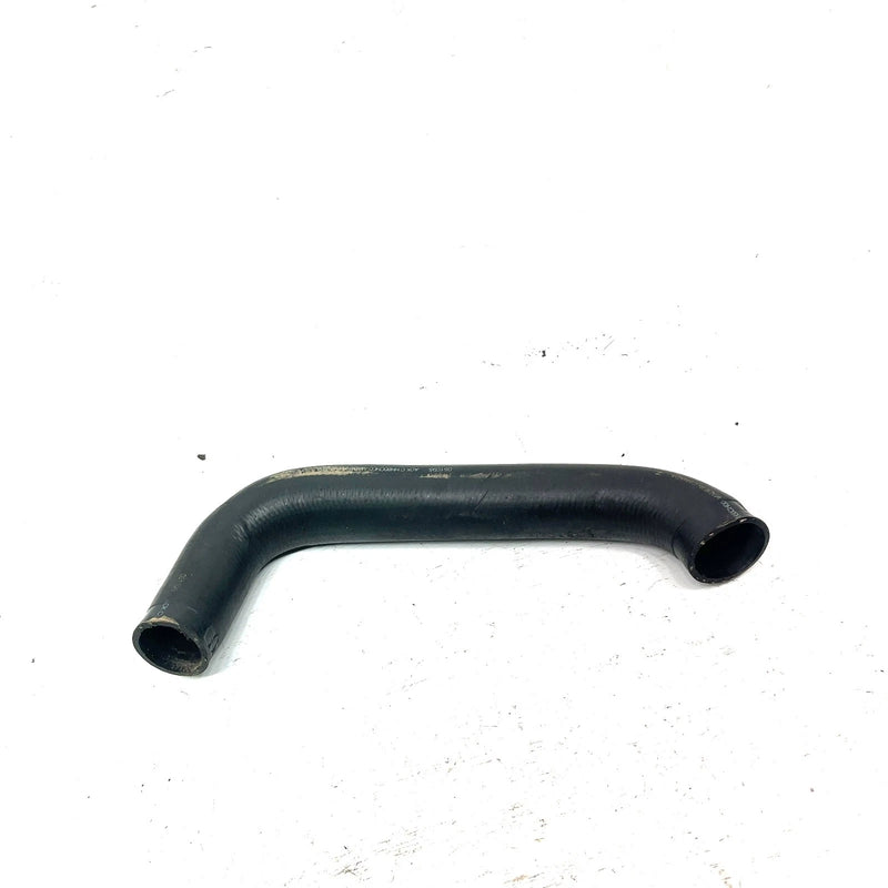 1995 Sea-Doo GTX OEM Exhaust Outlet Hose 274000133 JS62