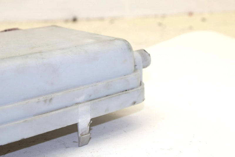 1995 Sea-doo Gtx Oem Electrical Box Cover 278000488 JS19