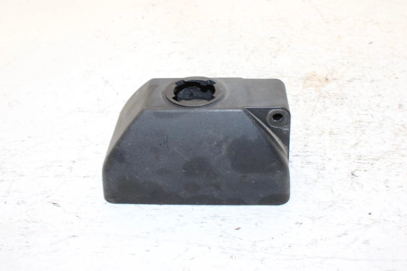 2000 Polaris Sportsman 500 Rse Oem Lower Headlight 4030059 AP206