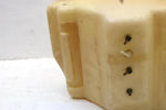 1996 Arctic Cat Monte Carlo 770 OEM Fuel Tank 0770-183 JA2