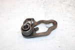 2019 Honda Trx500fe2ac Oem Shift Master Arm 24620-HM7-000 AH12