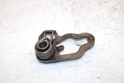 2019 Honda Trx500fe2ac Oem Shift Master Arm 24620-HM7-000 AH12