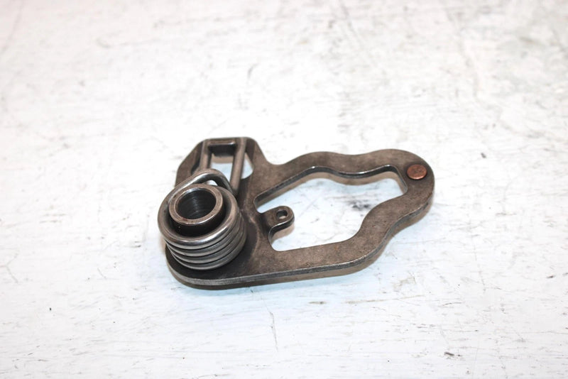 2019 Honda Trx500fe2ac Oem Shift Master Arm 24620-HM7-000 AH12