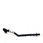03-05 Polaris Sportsman 600 OEM Exhaust Pipe W/Heat Shield  1261242-489 AP234