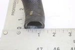87 Yamaha Exciter EX570L OEM Left/Front Exchanger Hose 82M-12484-00-00 SY51