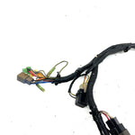 1987 Suzuki Quadrunner 4WD LT4WD OEM Main Wire Harness 36610-19B30 AS40