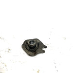 00-06 Honda Rancher 350 TRX350FM 4x4 OEM Clutch Lifter Plate 22830-HN5-670 AH47