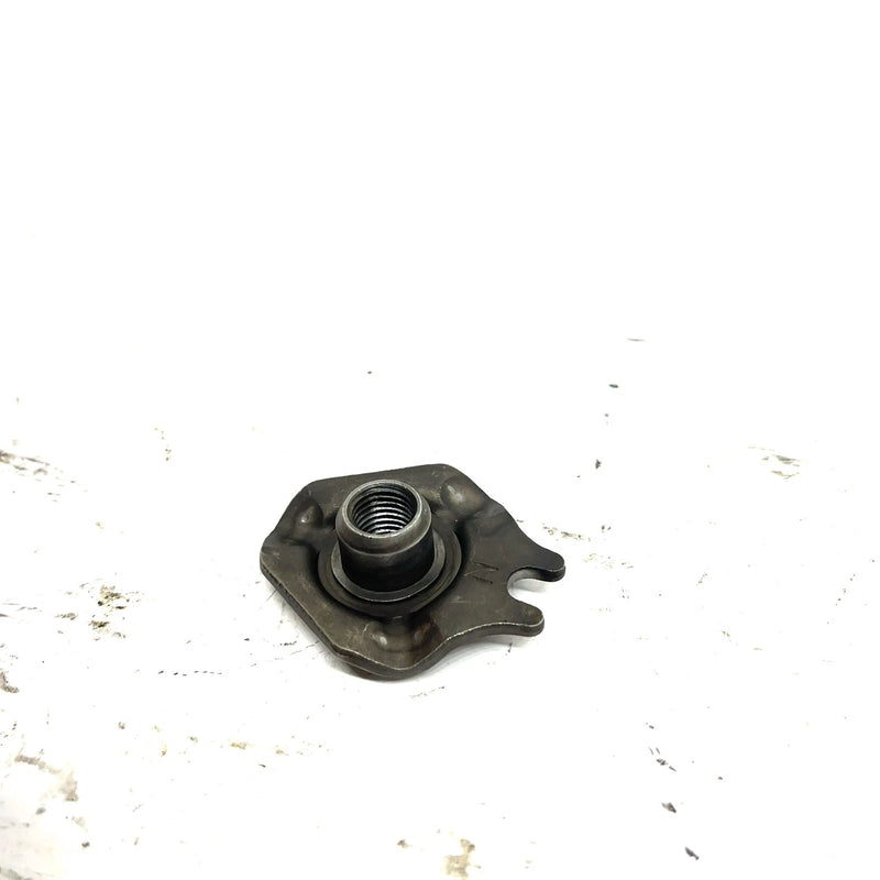 00-06 Honda Rancher 350 TRX350FM 4x4 OEM Clutch Lifter Plate 22830-HN5-670 AH47