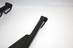 02 Arctic Cat Zr 440 Sno Pro Oem Front Torque Arm 0704-590 SAS14