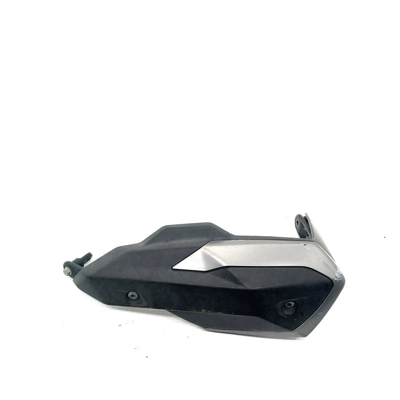19-24 CF-Moto CFORCE 600 OEM Left Hand Guard 9AWA-101201-10000 AC0