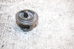 2002 Honda Foreman Rubicon Oem Thermostat 19300-HN2-003 AH36