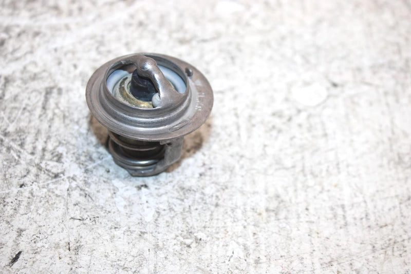 2002 Honda Foreman Rubicon Oem Thermostat 19300-HN2-003 AH36
