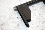 06 Arctic Cat Sabercat 600 Oem Rear Torque Arm Pivot 1704-019 SAS13
