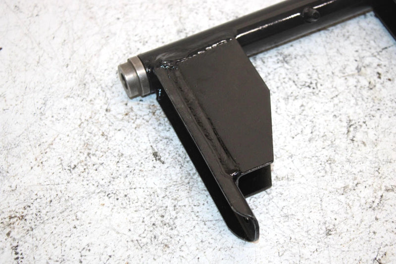 06 Arctic Cat Sabercat 600 Oem Rear Torque Arm Pivot 1704-019 SAS13
