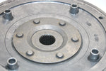 03 Arctic Cat 500 Fis Automatic  Oem Secondary Drive Clutch 3402-752 AA4