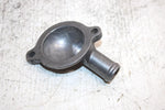 2002 Honda Foreman Rubicon Oem Thermostat Cover 19321-HN2-000 AH36