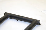 08 Yamaha Fx Nytro Mtx Oem Front Upper Right Control A Arm 8HA-23550-00-P1 SY90