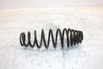 2001 Polaris Sportsman 400 Oem Front Shock Spring 7042312-067 AP178