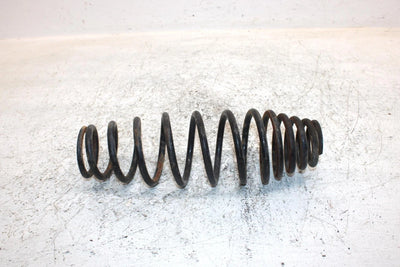 2001 Polaris Sportsman 400 Oem Front Shock Spring 7042312-067 AP178