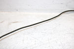 2000 Polaris Xplorer Oem Rear Brake Line 1930873 AP177