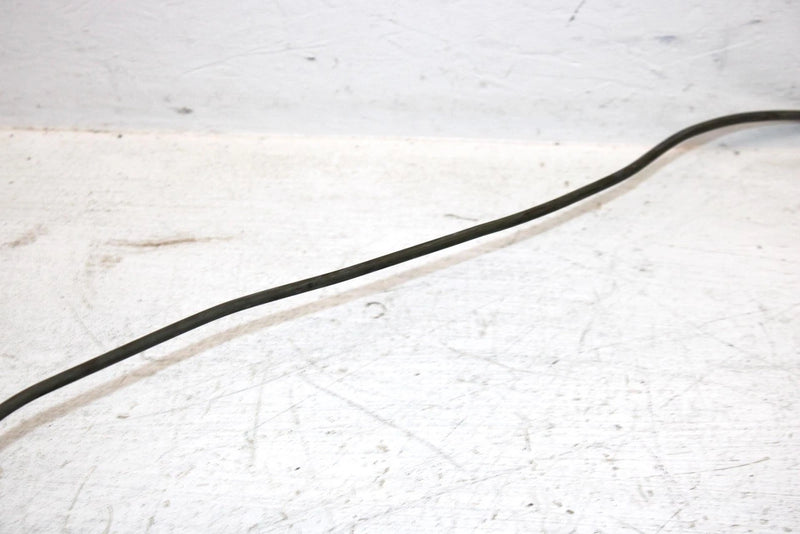 2000 Polaris Xplorer Oem Rear Brake Line 1930873 AP177
