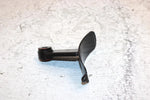 1998 Arctic Cat Zl 500 Oem Expansion Chamber Mount 1712-099 SA16