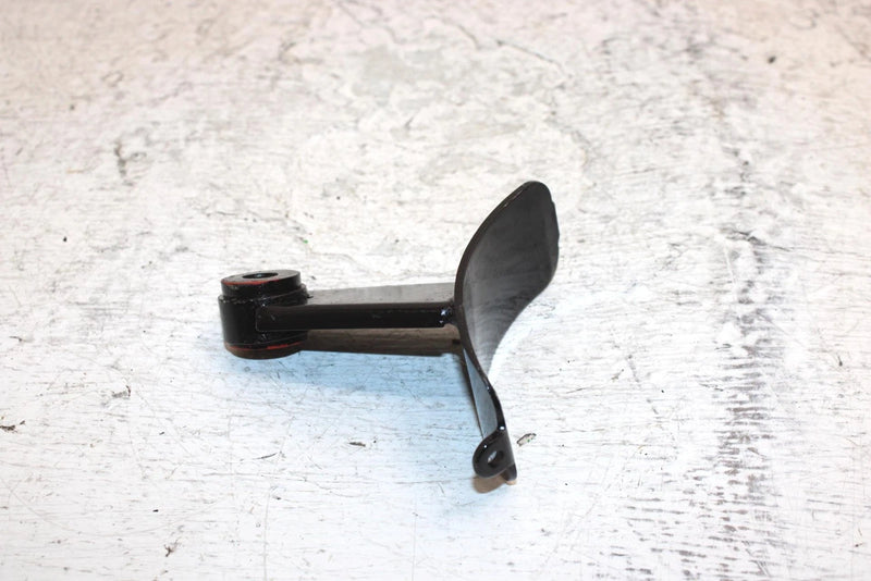 1998 Arctic Cat Zl 500 Oem Expansion Chamber Mount 1712-099 SA16